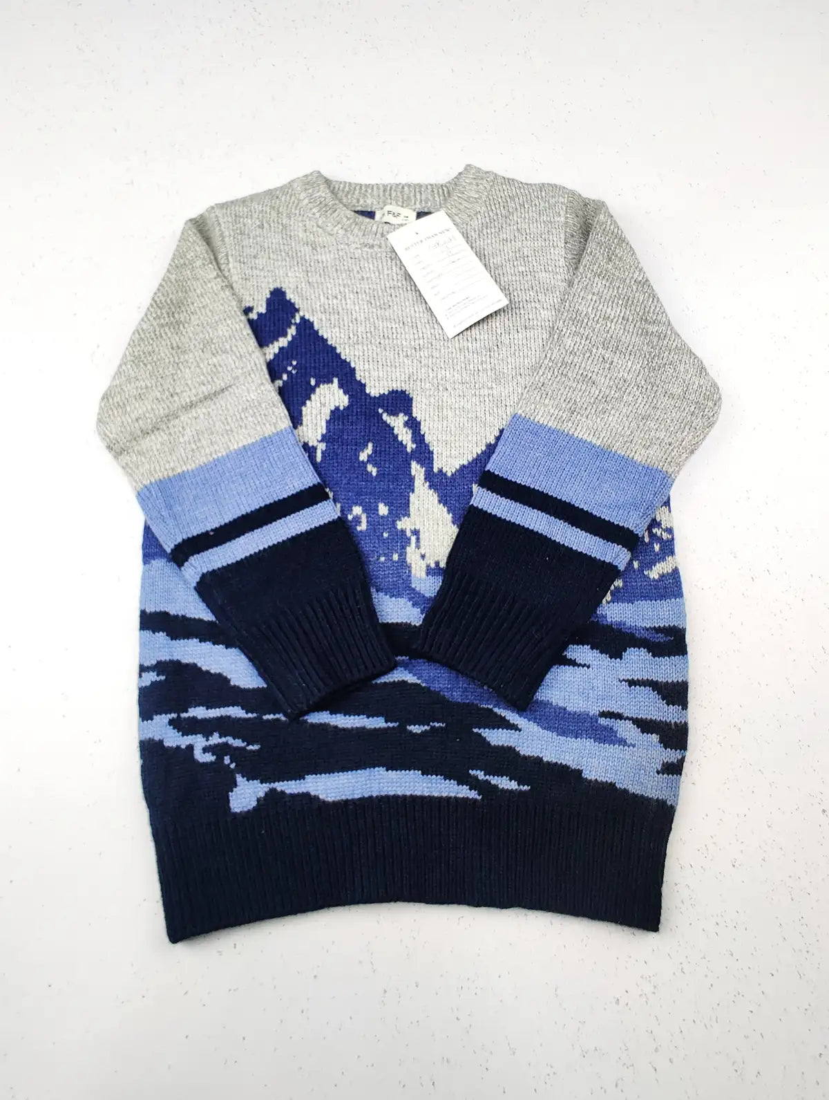 Buy online pre-used pre-loved 100% authentic & Original branded F&F (KWB-3135) available in Pakistan. Top international brands avilable.