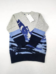 Buy online pre-used pre-loved 100% authentic & Original branded F&F (KWB-3135) available in Pakistan. Top international brands avilable.