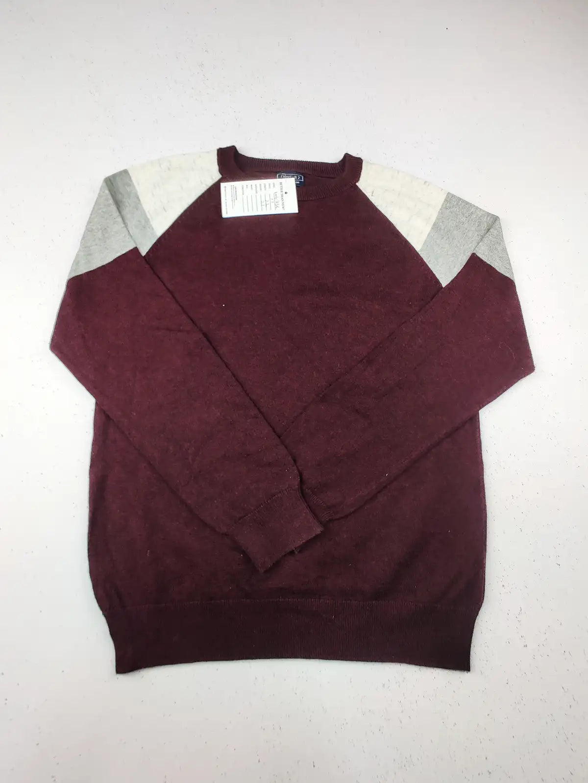 Buy online pre-used pre-loved 100% authentic & Original branded Next (KWB-3136) available in Pakistan. Top international brands avilable.