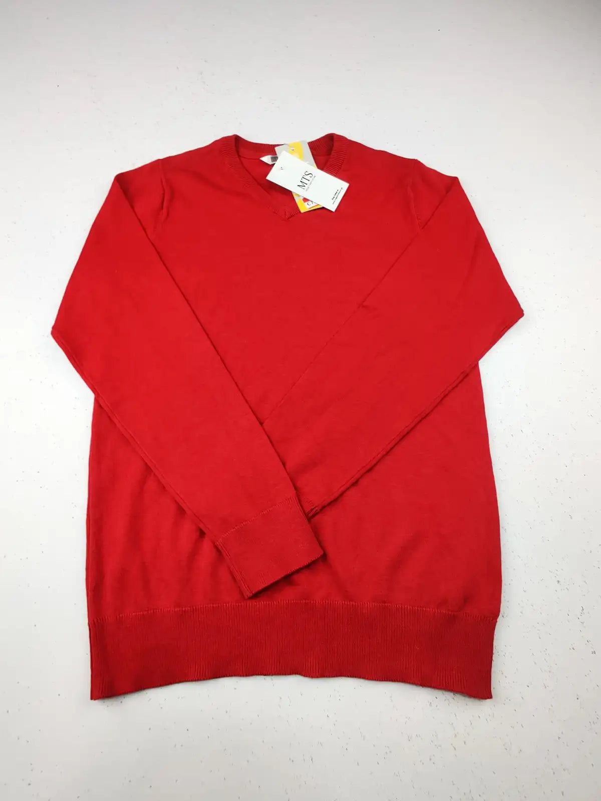 Buy online pre-used pre-loved 100% authentic & Original branded F&F (KWB-3139) available in Pakistan. Top international brands avilable.