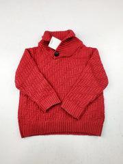 Buy online pre-used pre-loved 100% authentic & Original branded Marks & Spencer (KWB-3142) available in Pakistan. Top international brands avilable.