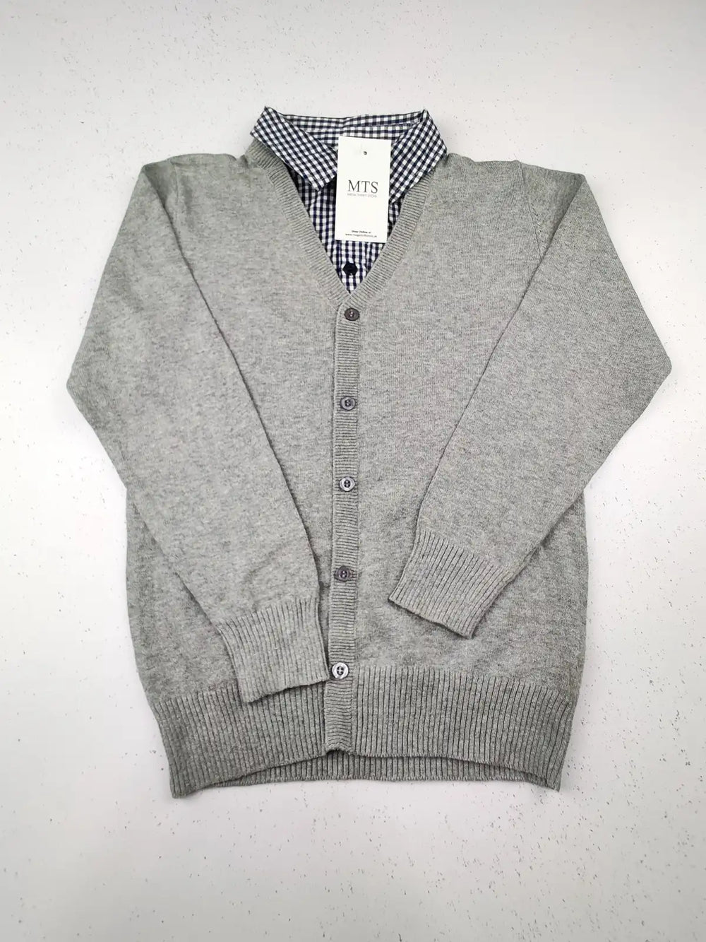 Buy online pre-used pre-loved 100% authentic & Original branded F&F (KWB-3144) available in Pakistan. Top international brands avilable.