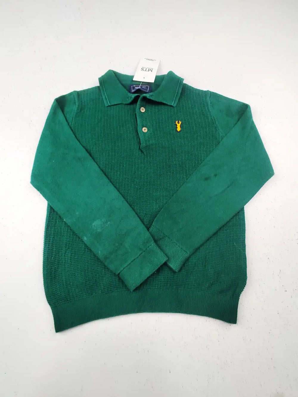 Buy online pre-used pre-loved 100% authentic & Original branded Next (KWB-3148) available in Pakistan. Top international brands avilable.