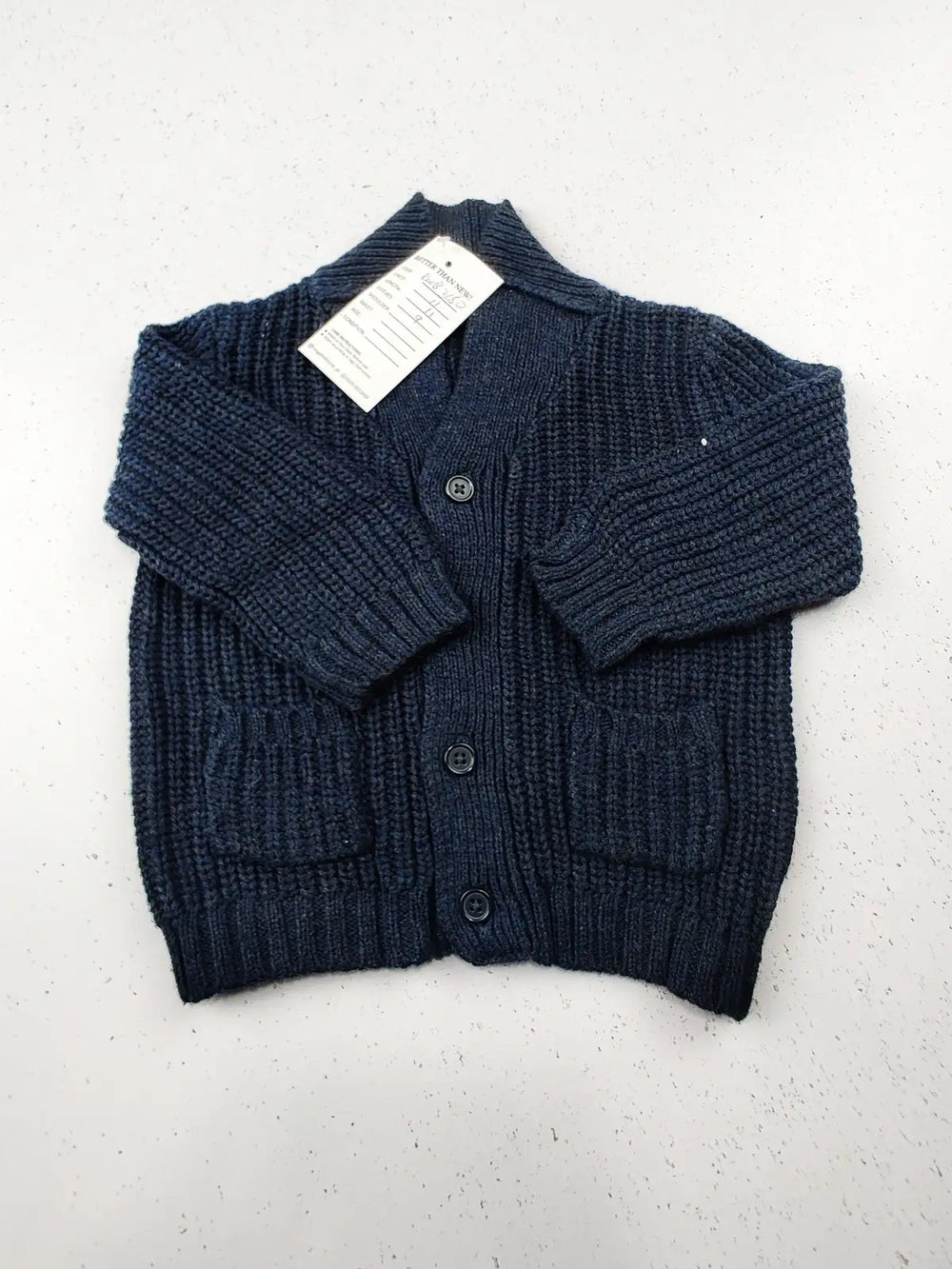 Buy online pre-used pre-loved 100% authentic & Original branded Unknown Brand (KWB-3150) available in Pakistan. Top international brands avilable.