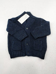 Buy online pre-used pre-loved 100% authentic & Original branded Unknown Brand (KWB-3150) available in Pakistan. Top international brands avilable.