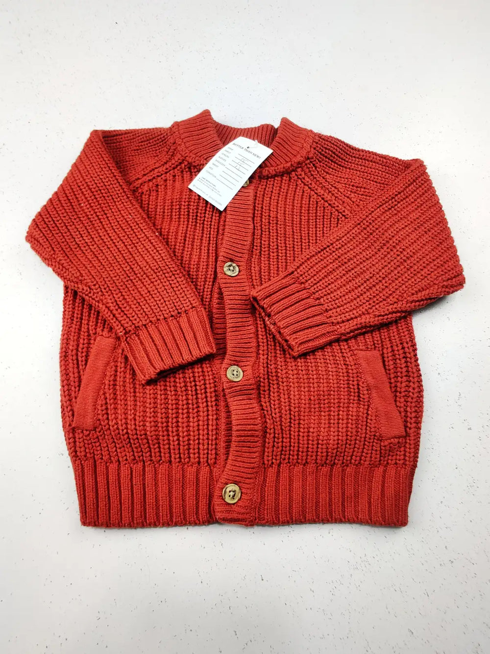 Buy online pre-used pre-loved 100% authentic & Original branded Next (KWB-3151) available in Pakistan. Top international brands avilable.