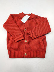 Buy online pre-used pre-loved 100% authentic & Original branded Next (KWB-3151) available in Pakistan. Top international brands avilable.