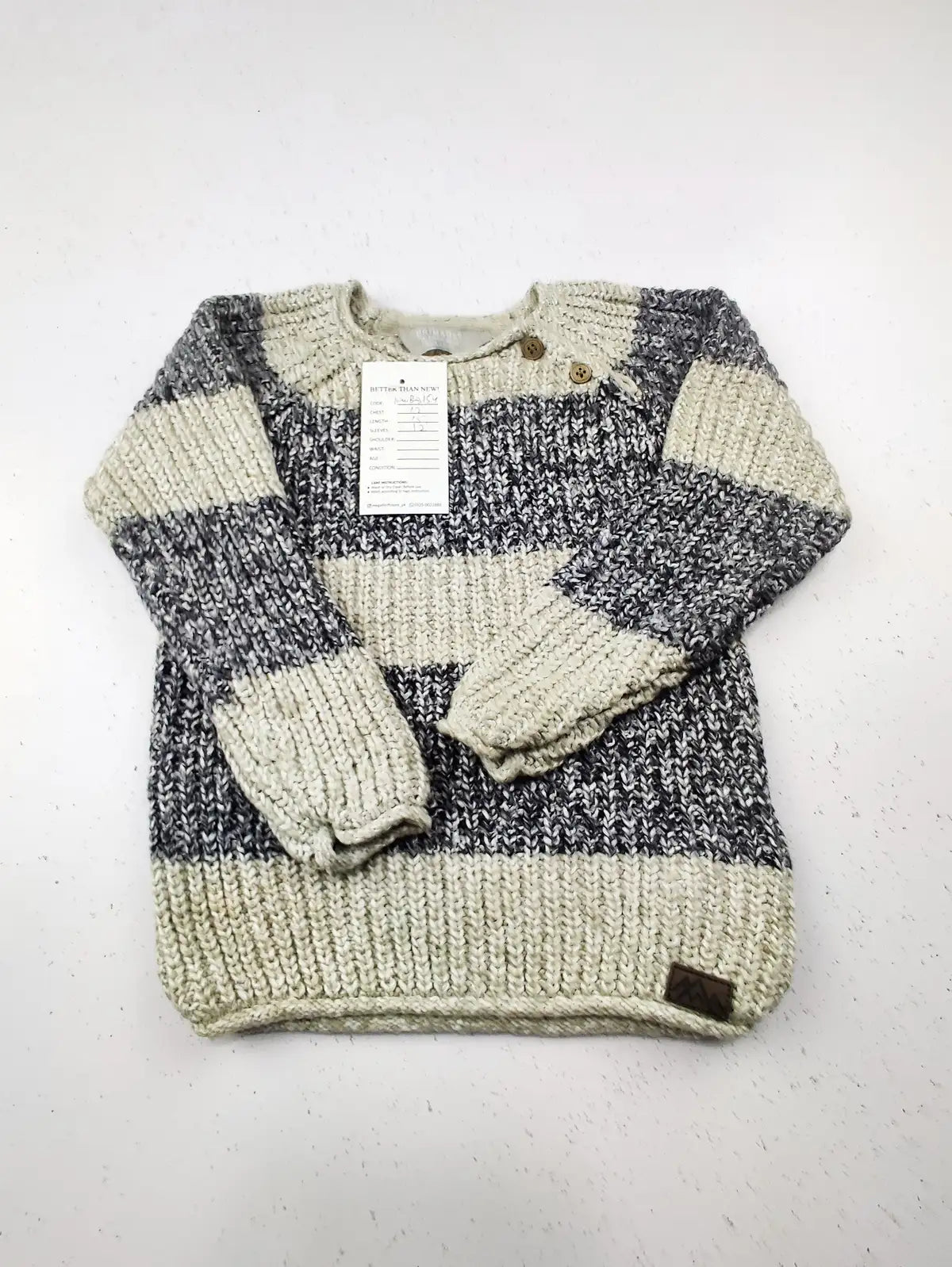 Buy online pre-used pre-loved 100% authentic & Original branded Primark (KWB-3154) available in Pakistan. Top international brands avilable.