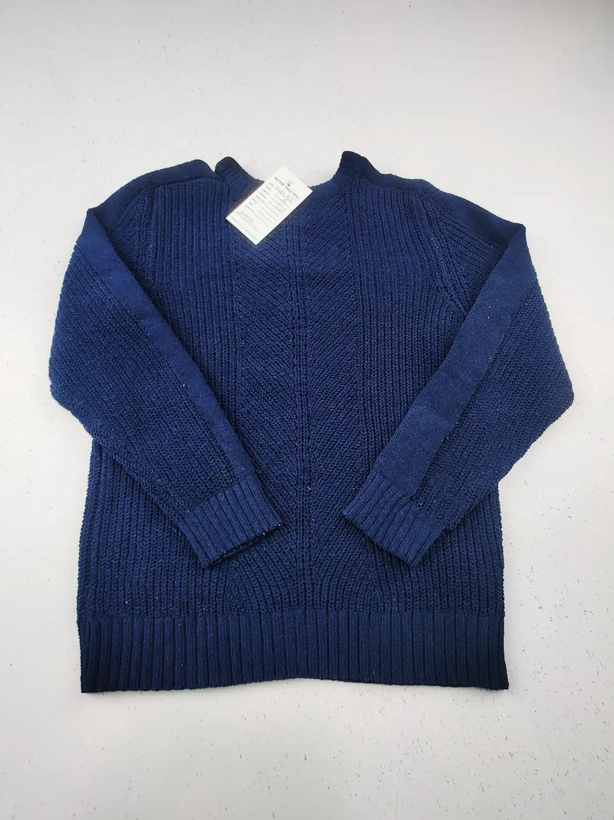 Buy online pre-used pre-loved 100% authentic & Original branded F&F (KWB-3156) available in Pakistan. Top international brands avilable.