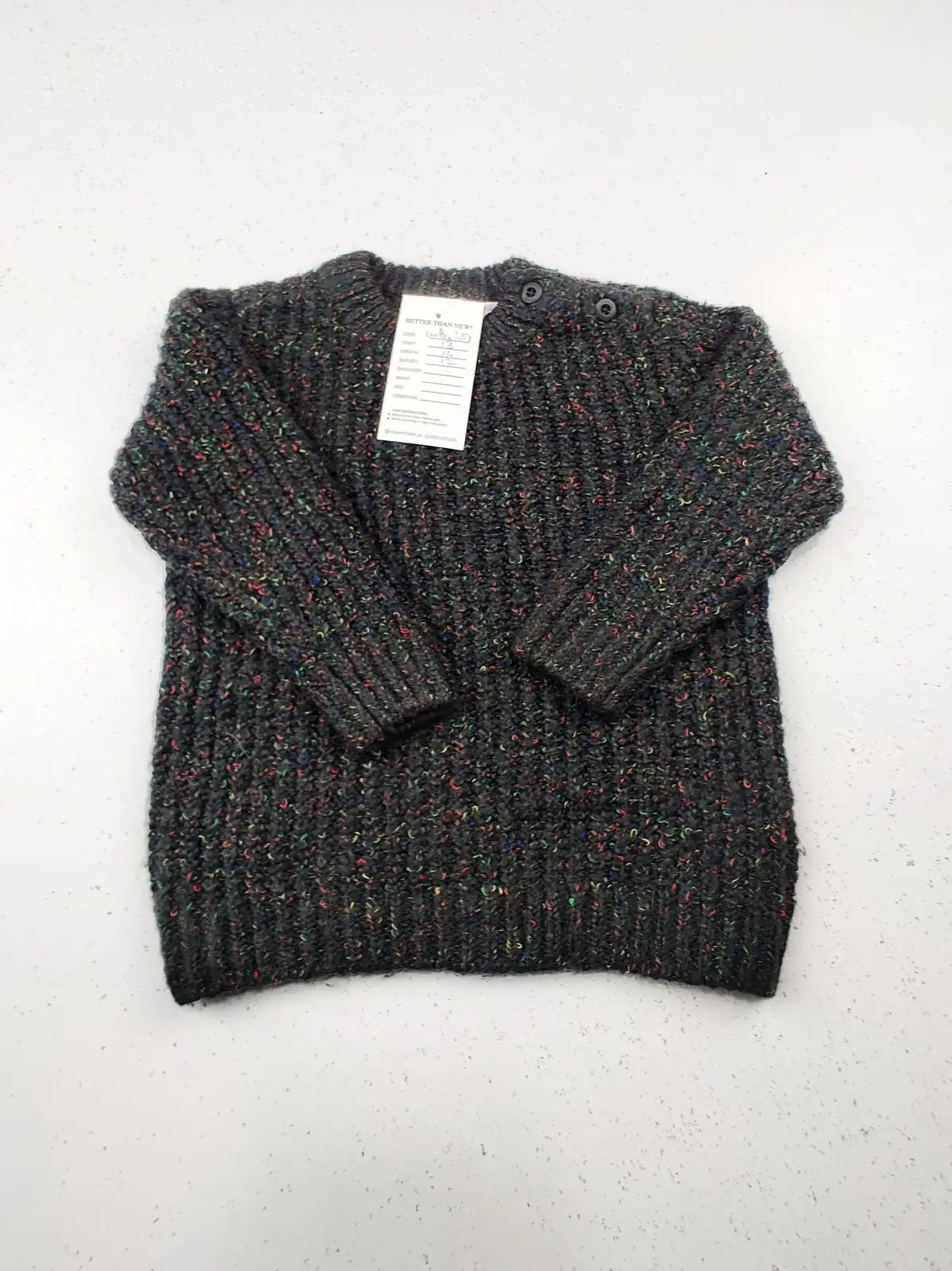 Buy online pre-used pre-loved 100% authentic & Original branded Zara (KWB-3157) available in Pakistan. Top international brands avilable.