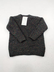 Buy online pre-used pre-loved 100% authentic & Original branded Zara (KWB-3157) available in Pakistan. Top international brands avilable.