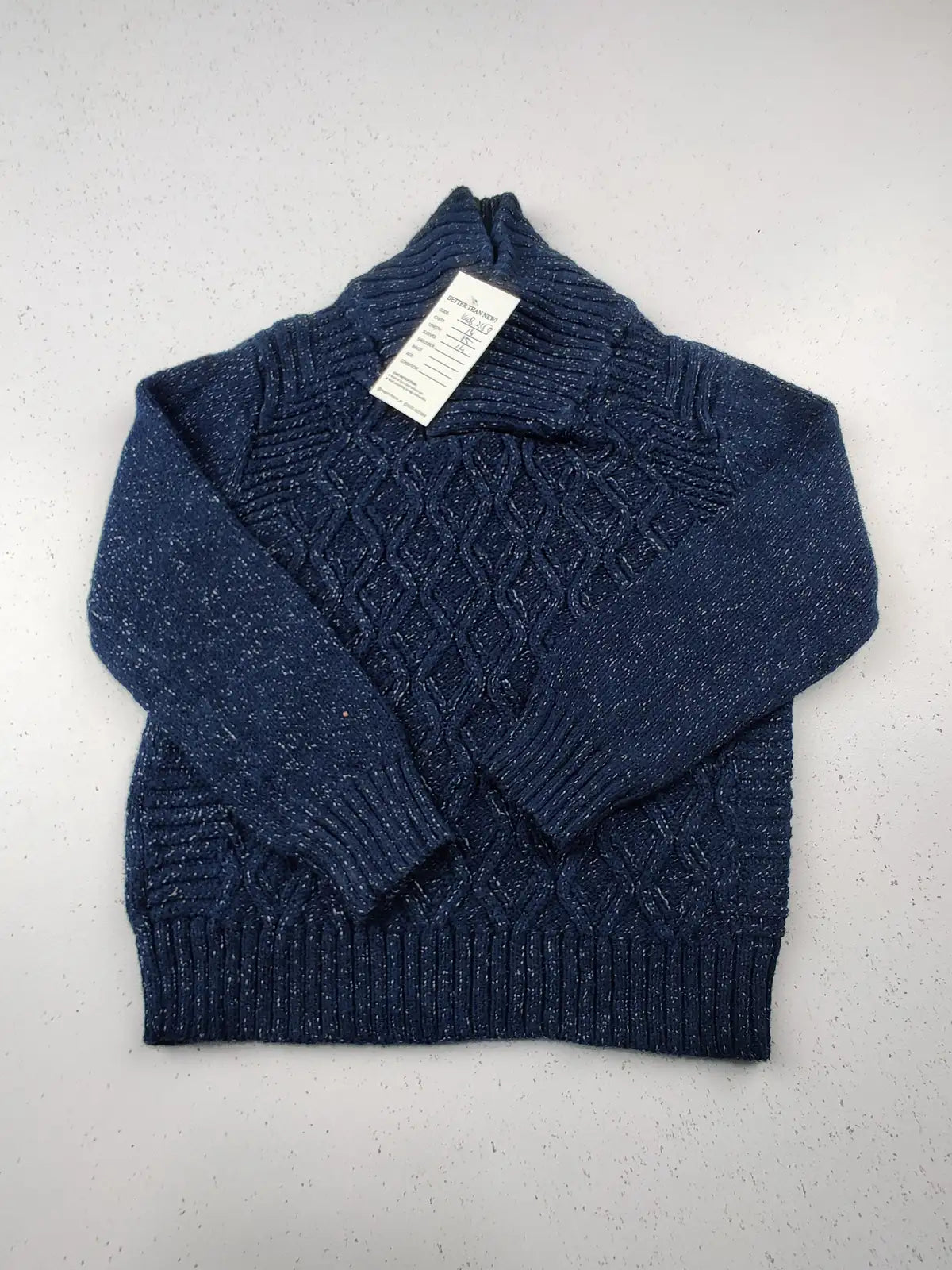 Buy online pre-used pre-loved 100% authentic & Original branded Cat & Jack (KWB-3158) available in Pakistan. Top international brands avilable.