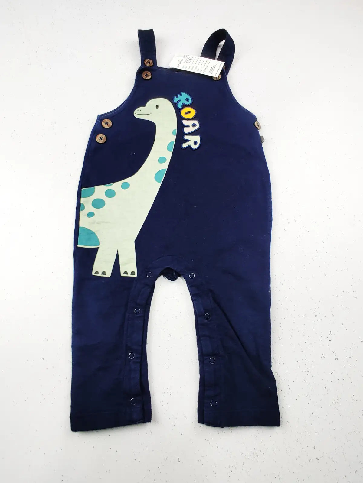 Buy online pre-used pre-loved 100% authentic & Original branded Lullaby (KWB-3162) available in Pakistan. Top international brands avilable.