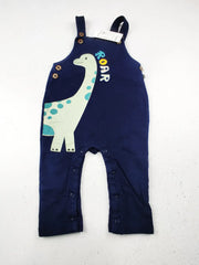 Buy online pre-used pre-loved 100% authentic & Original branded Lullaby (KWB-3162) available in Pakistan. Top international brands avilable.