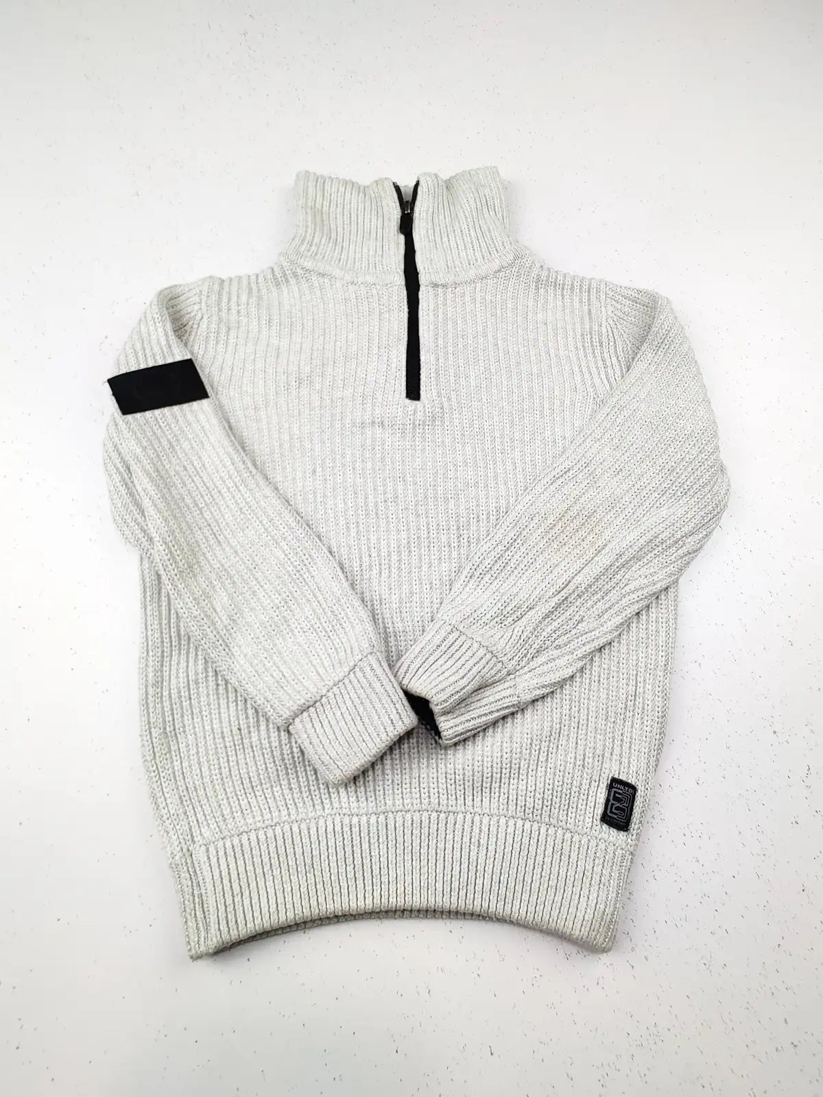 Buy online pre-used pre-loved 100% authentic & Original branded Next (KWB-3164) available in Pakistan. Top international brands avilable.