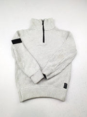 Buy online pre-used pre-loved 100% authentic & Original branded Next (KWB-3164) available in Pakistan. Top international brands avilable.