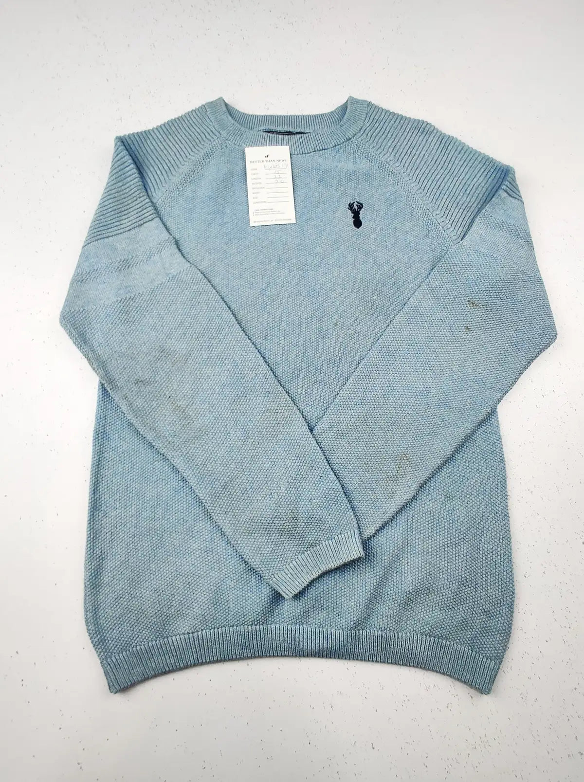 Buy online pre-used pre-loved 100% authentic & Original branded Next (KWB-3171) available in Pakistan. Top international brands avilable.