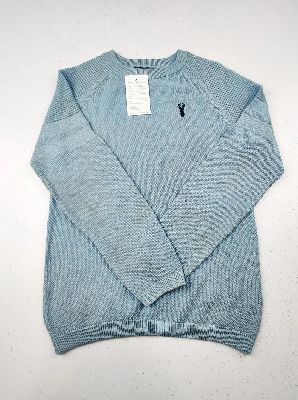 Buy online pre-used pre-loved 100% authentic & Original branded Next (KWB-3171) available in Pakistan. Top international brands avilable.