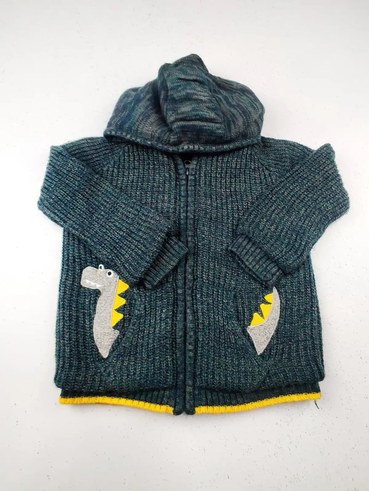 Buy online pre-used pre-loved 100% authentic & Original branded Nutmeg (KWB-3172) available in Pakistan. Top international brands avilable.