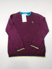 Buy online pre-used pre-loved 100% authentic & Original branded Ted Baker (KWB-3174) available in Pakistan. Top international brands avilable.