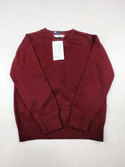 Buy online pre-used pre-loved 100% authentic & Original branded Marks & Spencer (KWB-3175) available in Pakistan. Top international brands avilable.