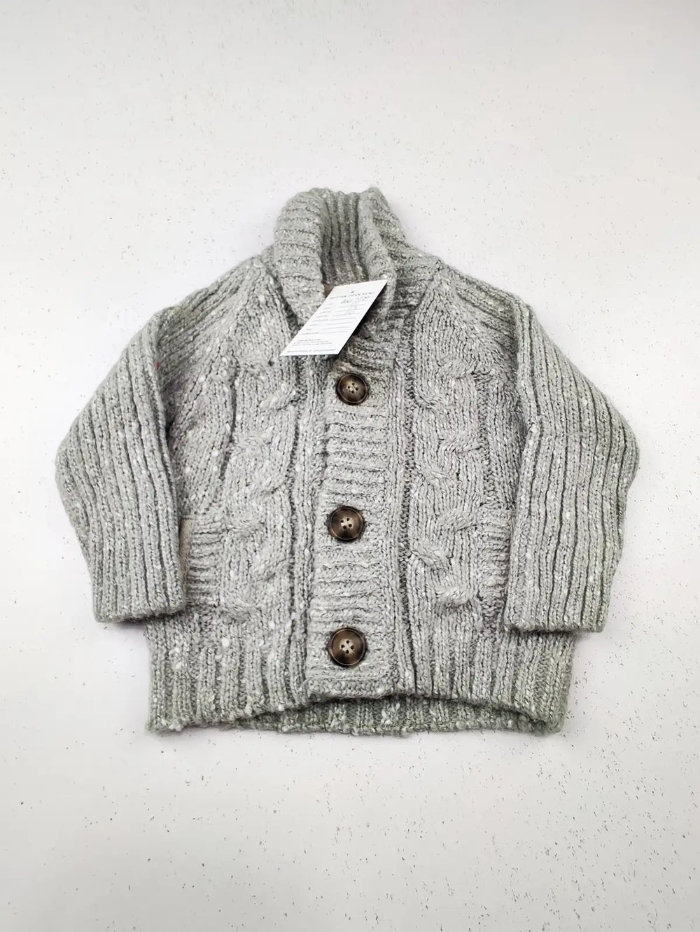 Buy online pre-used pre-loved 100% authentic & Original branded Dunnes Stores (KWB-3179) available in Pakistan. Top international brands avilable.