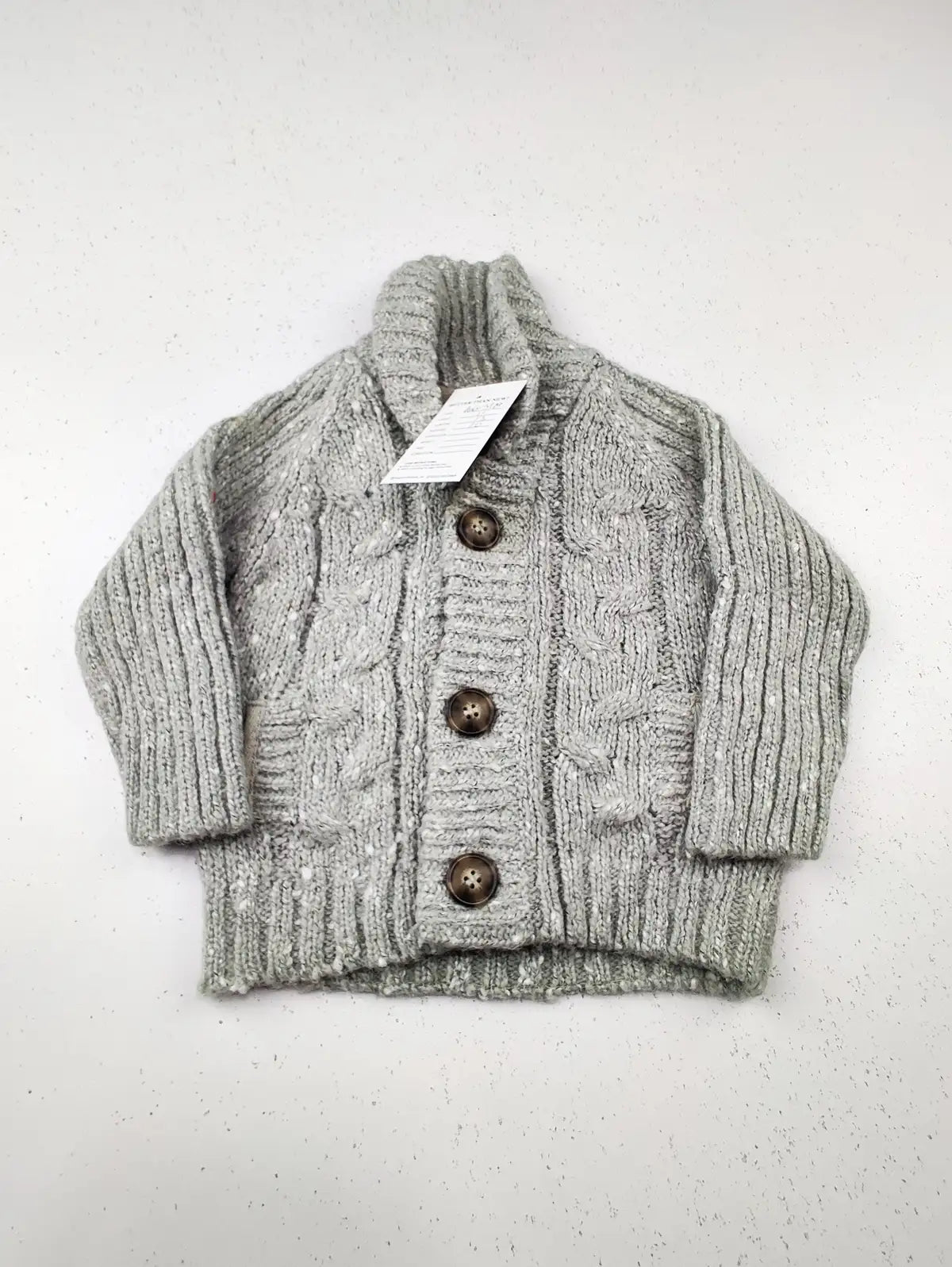 Buy online pre-used pre-loved 100% authentic & Original branded Dunnes Stores (KWB-3179) available in Pakistan. Top international brands avilable.