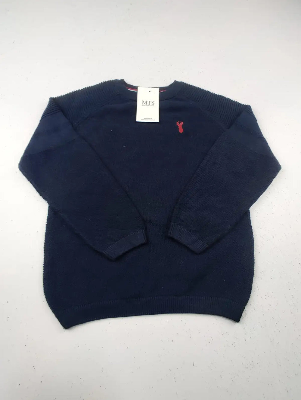 Buy online pre-used pre-loved 100% authentic & Original branded Next (KWB-3199) available in Pakistan. Top international brands avilable.