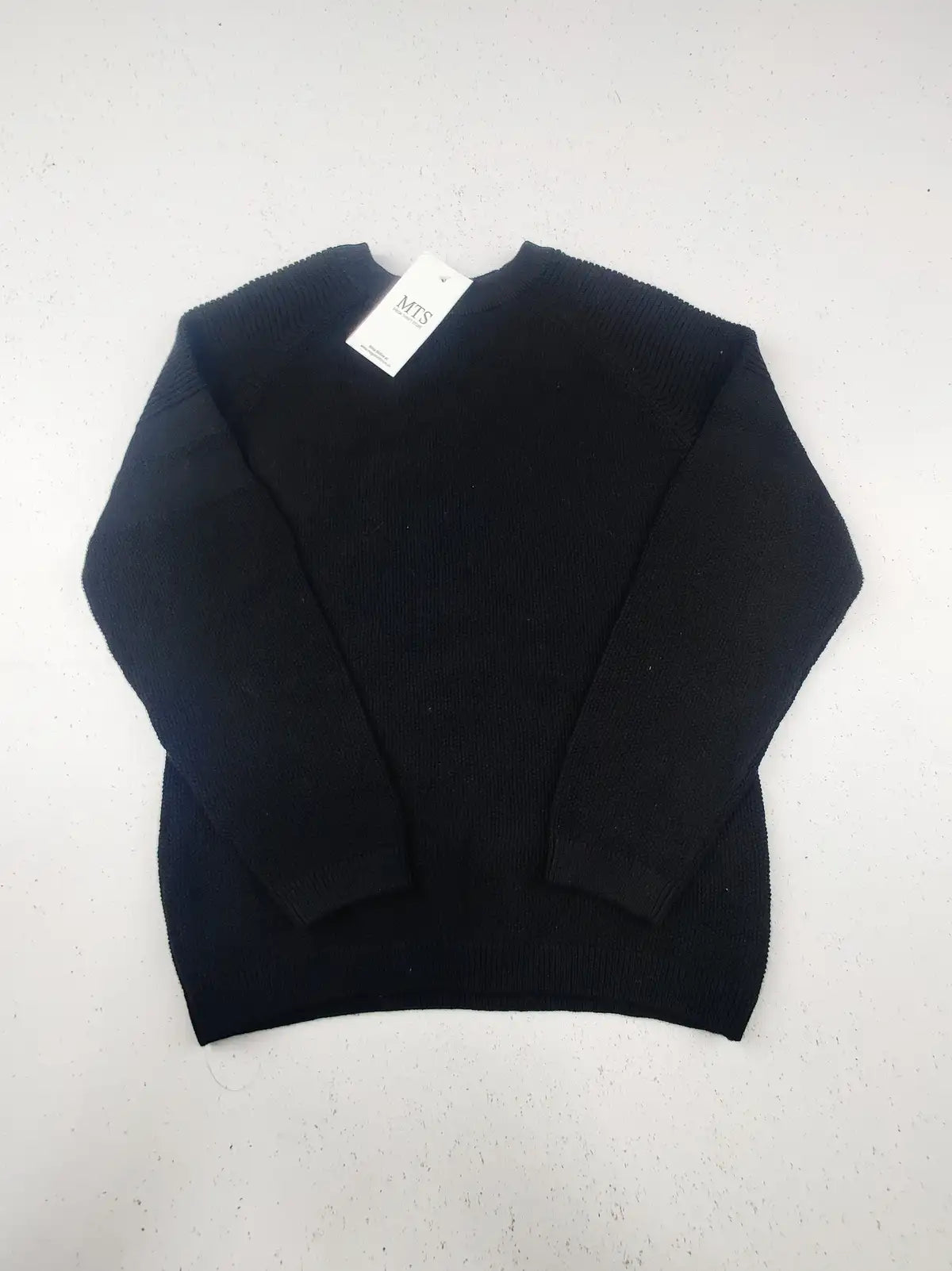 Buy online pre-used pre-loved 100% authentic & Original branded Next (KWB-3234) available in Pakistan. Top international brands avilable.