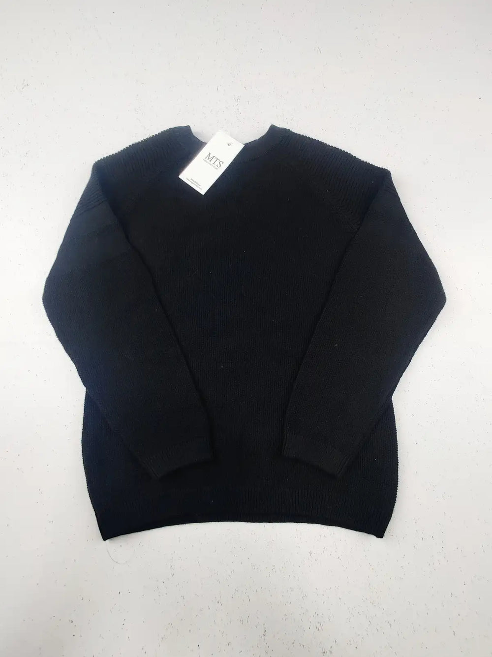 Buy online pre-used pre-loved 100% authentic & Original branded Next (KWB-3234) available in Pakistan. Top international brands avilable.