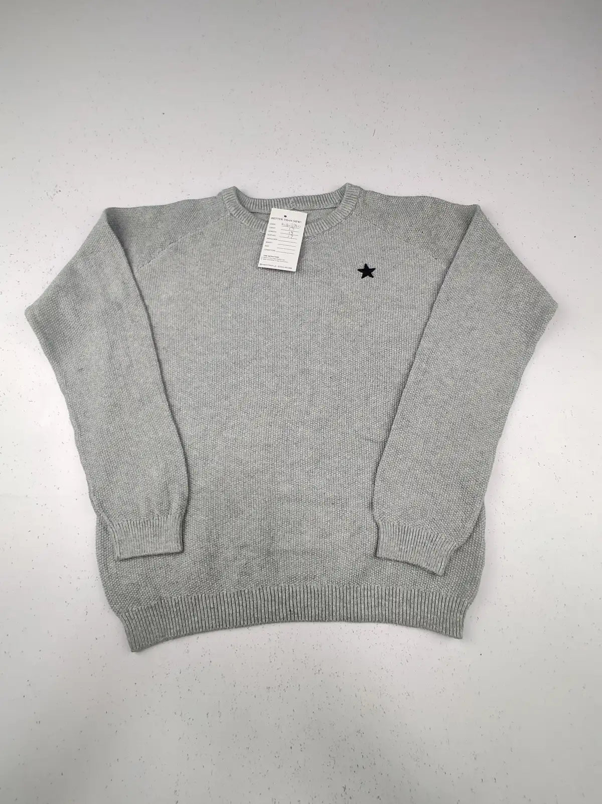 Buy online pre-used pre-loved 100% authentic & Original branded Dunnes Stores (KWB-3240) available in Pakistan. Top international brands avilable.