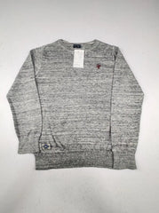 Buy online pre-used pre-loved 100% authentic & Original branded Next (KWB-3242) available in Pakistan. Top international brands avilable.