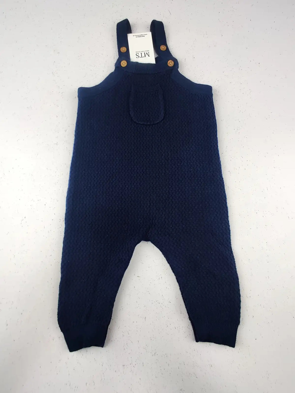 Buy online pre-used pre-loved 100% authentic & Original branded Fred Flo (KWB-3245) available in Pakistan. Top international brands avilable.