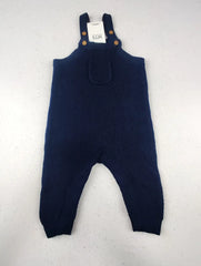 Buy online pre-used pre-loved 100% authentic & Original branded Fred Flo (KWB-3245) available in Pakistan. Top international brands avilable.