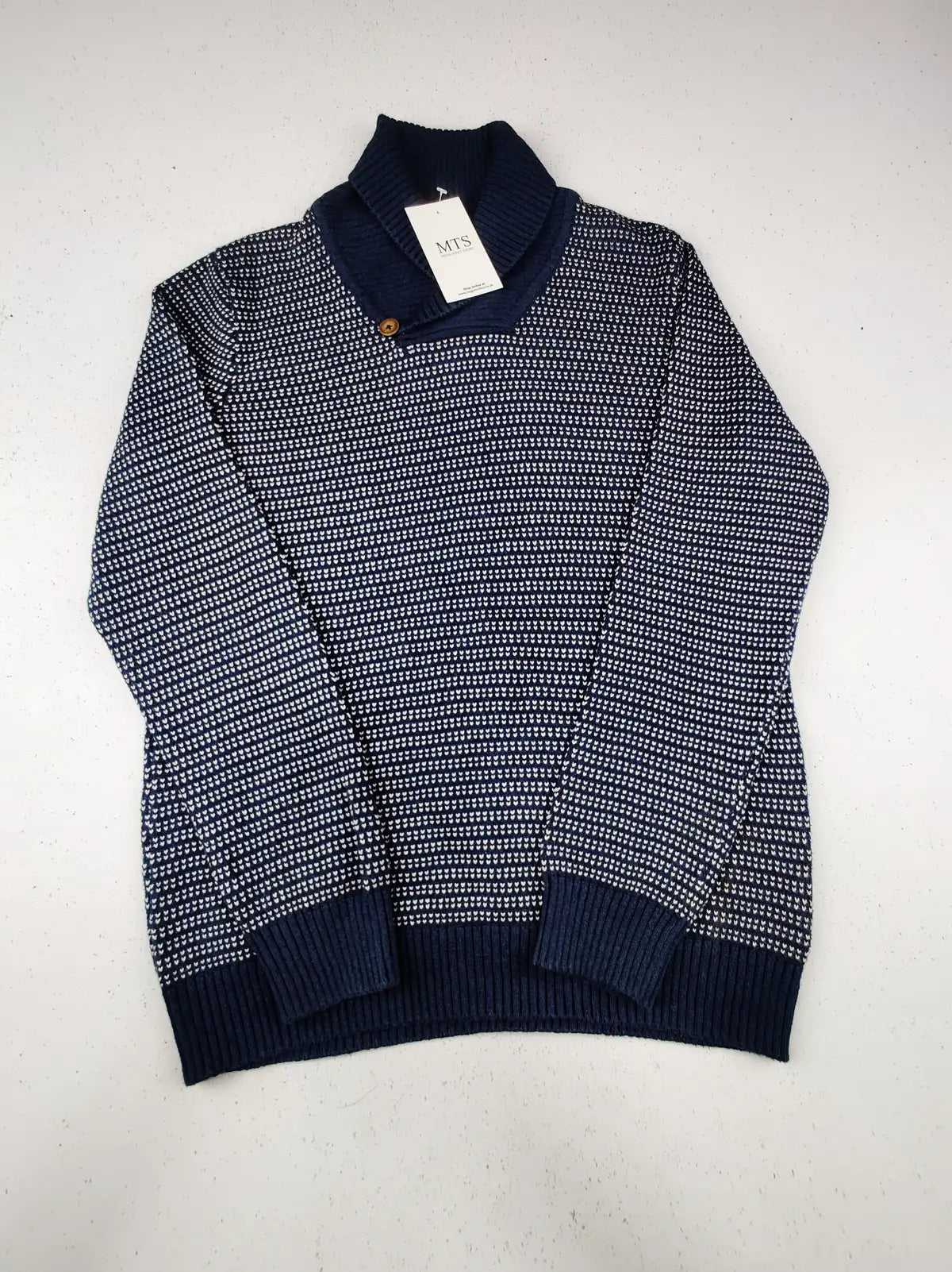 Buy online pre-used pre-loved 100% authentic & Original branded Dunnes Stores (KWB-3250) available in Pakistan. Top international brands avilable.