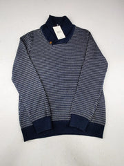 Buy online pre-used pre-loved 100% authentic & Original branded Dunnes Stores (KWB-3250) available in Pakistan. Top international brands avilable.