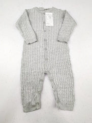 Buy online pre-used pre-loved 100% authentic & Original branded Unknown Brand (KWB-3258) available in Pakistan. Top international brands avilable.