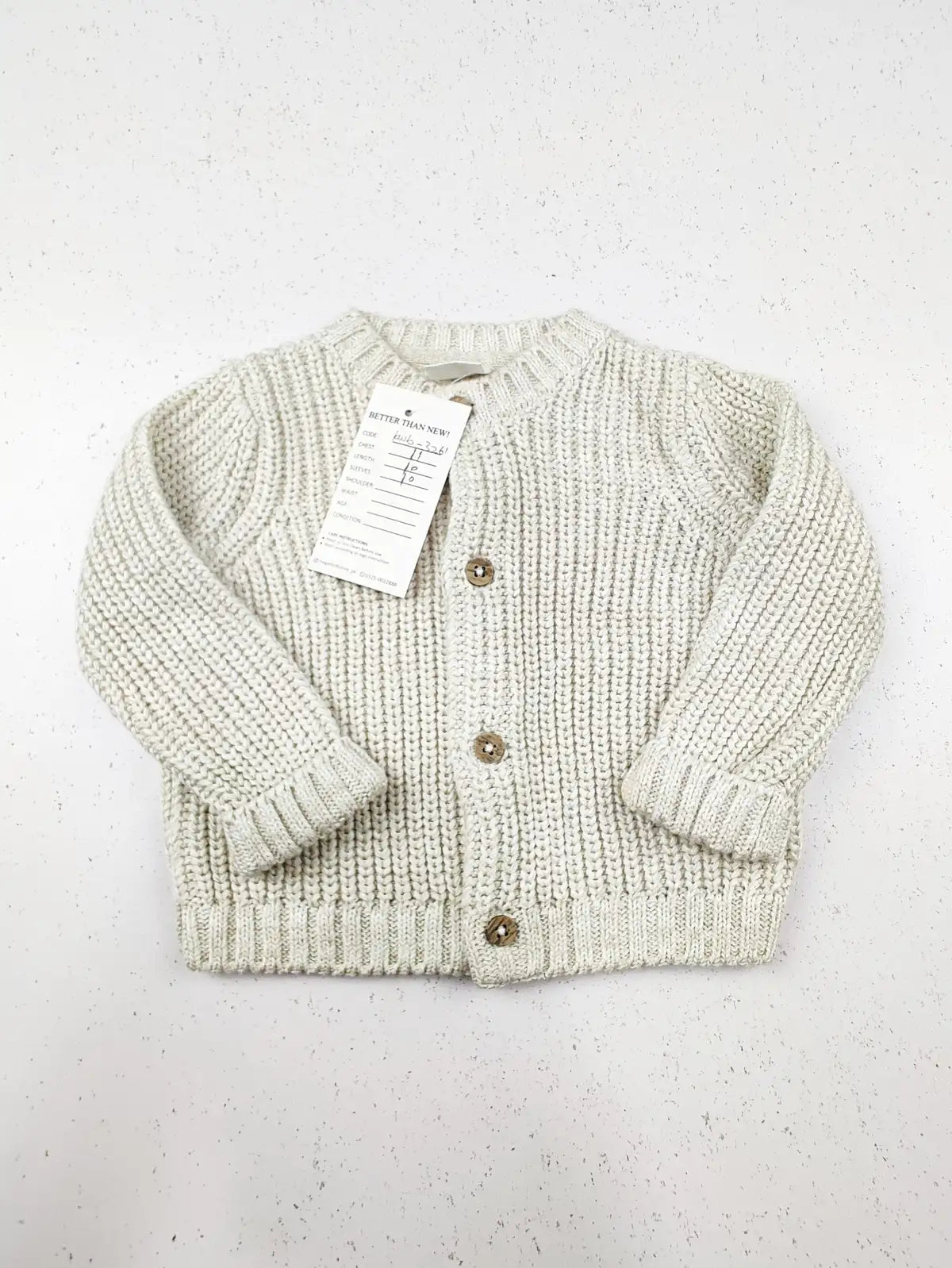 Buy online pre-used pre-loved 100% authentic & Original branded Next (KWB-3261) available in Pakistan. Top international brands avilable.