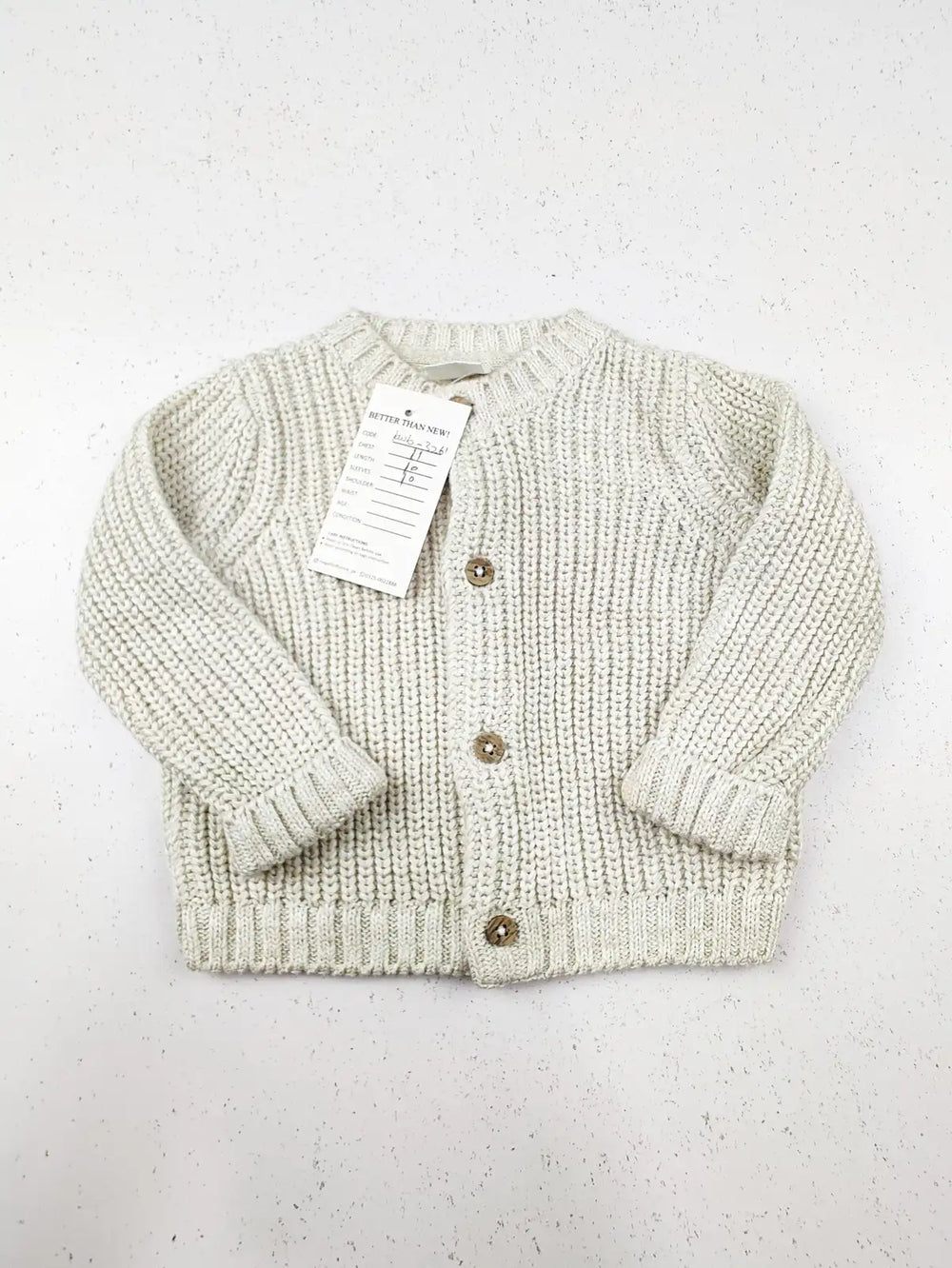 Buy online pre-used pre-loved 100% authentic & Original branded Next (KWB-3261) available in Pakistan. Top international brands avilable.