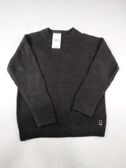 Buy online pre-used pre-loved 100% authentic & Original branded Next (KWB-3263) available in Pakistan. Top international brands avilable.