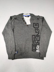 Buy online pre-used pre-loved 100% authentic & Original branded Rebel (KWB-3269) available in Pakistan. Top international brands avilable.