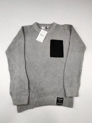 Buy online pre-used pre-loved 100% authentic & Original branded Pep&Co (KWB-3270) available in Pakistan. Top international brands avilable.