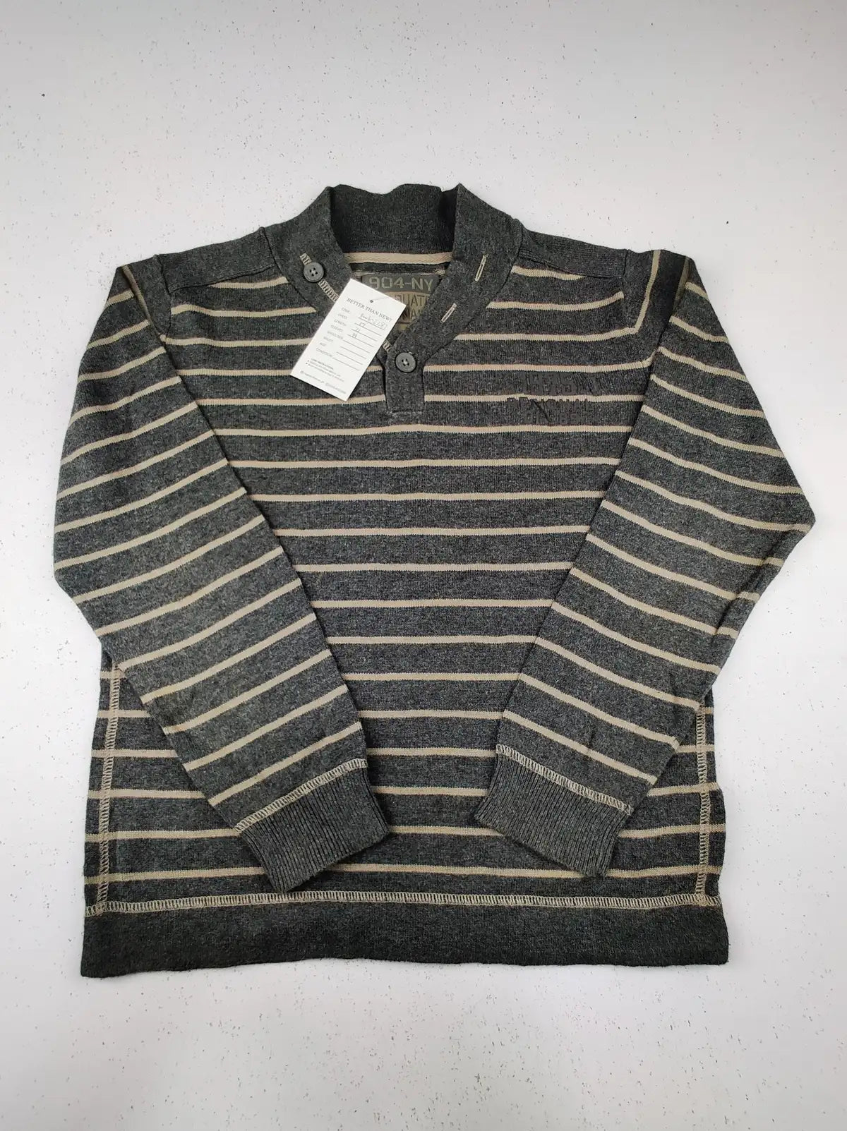 Buy online pre-used pre-loved 100% authentic & Original branded Next (KWB-3281) available in Pakistan. Top international brands avilable.