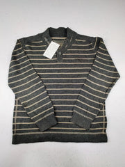 Buy online pre-used pre-loved 100% authentic & Original branded Next (KWB-3281) available in Pakistan. Top international brands avilable.