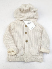 Buy online pre-used pre-loved 100% authentic & Original branded Tu (KWB-3288) available in Pakistan. Top international brands avilable.