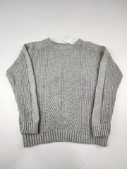 Buy online pre-used pre-loved 100% authentic & Original branded Dunnes Stores (KWB-3296) available in Pakistan. Top international brands avilable.