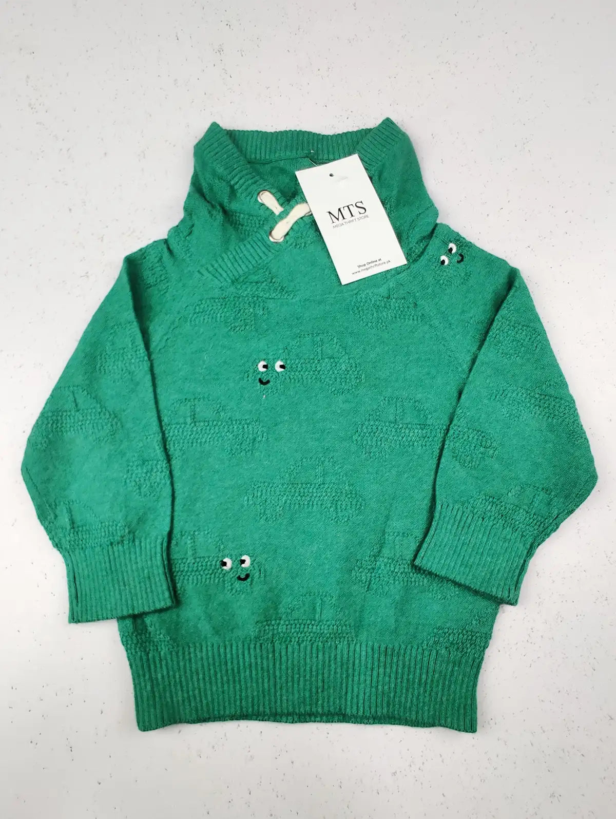 Buy online pre-used pre-loved 100% authentic & Original branded Next (KWB-3298) available in Pakistan. Top international brands avilable.