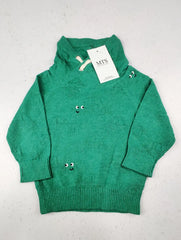 Buy online pre-used pre-loved 100% authentic & Original branded Next (KWB-3298) available in Pakistan. Top international brands avilable.