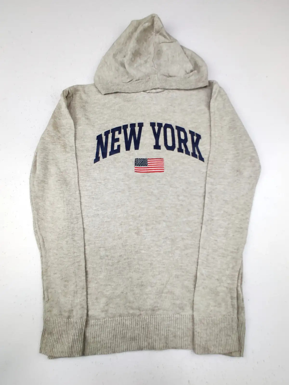 Buy online pre-used pre-loved 100% authentic & Original branded H&M (KWB-3303) available in Pakistan. Top international brands avilable.