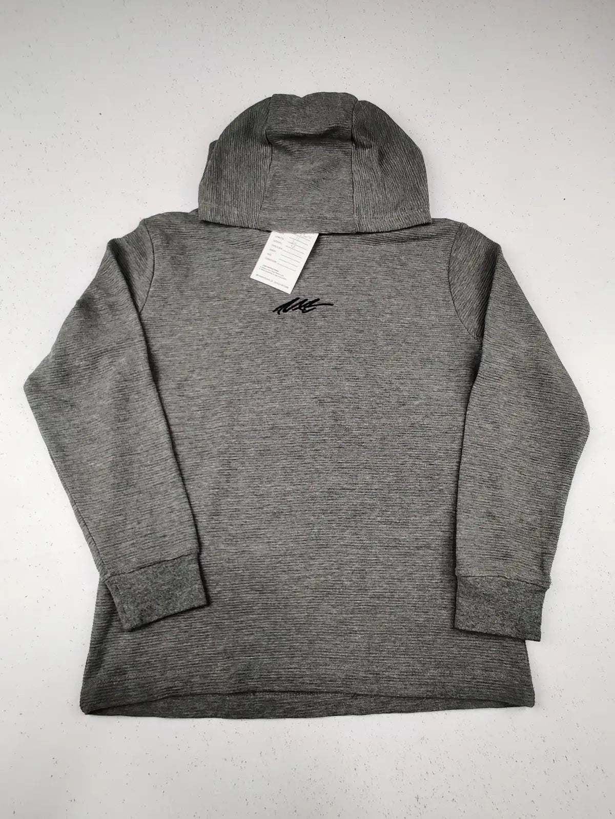 Buy online pre-used pre-loved 100% authentic & Original branded Next (KWB-3304) available in Pakistan. Top international brands avilable.